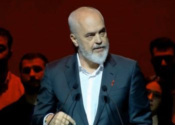 Rama: Asnjëherë grekëve nuk u janë mohuar nga shteti shqiptar të drejtat e tyre! S’kemi asnjë pretendim tjetër veç respektit reciprok