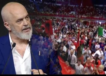 Rama thirrje emigrantëve në Itali: Kthehuni dhe investoni në Shqipëri