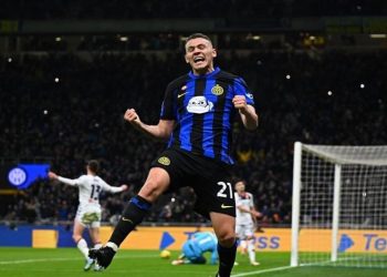 Është një Asllani krejtësisht ndryshe...