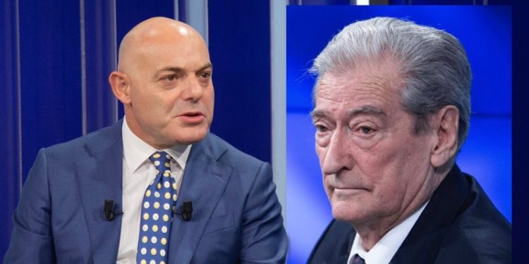 Blendi Fevziu: Zgjedhjet i fiton Rama, opozita nuk ka njeri veç Berishës! Meta me parti inekzistente…