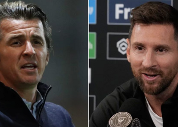 Akuza të rënda për Messin: Është gjenetikisht i modifikuar. Na ka mashtruar të gjithëve