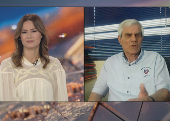 “Sa e merrnin vesh që do vinte Rama e anulonin”, gazetari tregon vështirësitë për gjetjen e vendit të takimit në Athinë