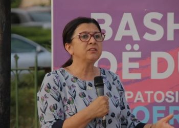 Dosja e SPAK/ Gafa e trashë e ish-kryebashkiakes së Patosit: Shpalli fituesin në televizion, pa mbyllur tenderin