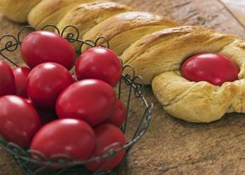 “Numëroni tri herë paratë”, çfarë duhet të bëni të Enjten e Madhe të Pashkëve?