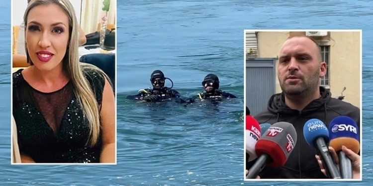 Familjarët e Alma Arrazit: Ajo pa bashkëshortin me të dashurën 18-vjeçare!