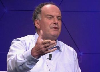 Gazetari sportiv: Do të hiqja Seferin, Dakun, Manajn dhe Arbër Hoxhën për Myrto Uzunin