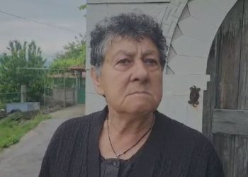 Telefonata nga Greqia, si u zbulua krimi makabër në Dropull (Detaje të tjera)