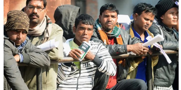 Rama në negociata me një shtet të huaj, do sjellë 40 mijë punëtorë në Shqipëri