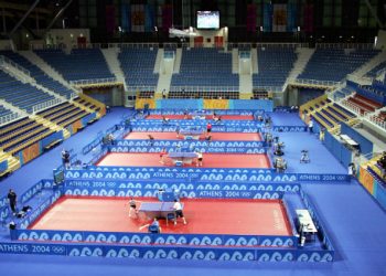 Tv grek: Takimi i Ramës në Athinë do të mbahet në Galatsi