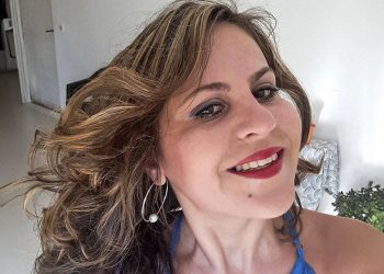 Kjo është gruaja shqiptare e masakruar me thikë nga burri në Greqi