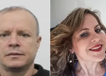 Britma dhe lutje që të mos e vriste, sherri i shqiptarit me gruan në Greqi (VIDEO)