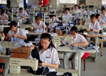 Shqipëria në pritje të punëtorëve nga Filipinet