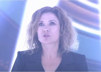 Egla: E meritoja të fitoja Big Brother. Ia dedikoj grave dhe vetes sime