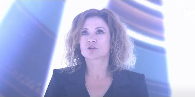 Egla: E meritoja të fitoja Big Brother. Ia dedikoj grave dhe vetes sime