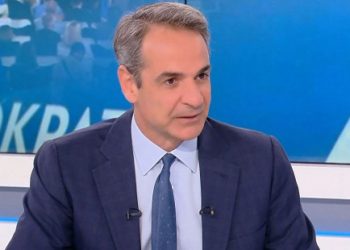 Mitsotakis vijon kërcënimet ndaj fqinjëve: Po shkoni drejt izolimit ndërkombëtar. Merreni seriozisht, ndaloni lojërat
