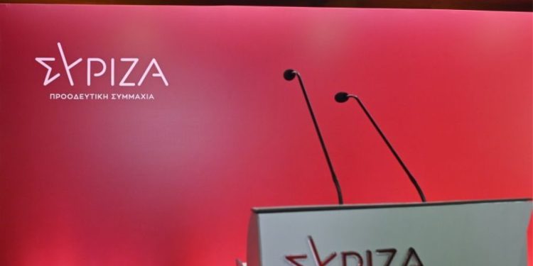 Kreu i opozitës greke vjen nesër në Shqipëri për fushatë, SYRIZA e quan provokim vizitën e Ramës në Athinë: Në të njëjtën datë me arrestimin e Belerit
