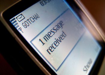 “Kur të vish, derën po ta lë të hapur, Zoti të ruajt”, mesazhi i fundit për të dashurin i polices së vetëvrarë