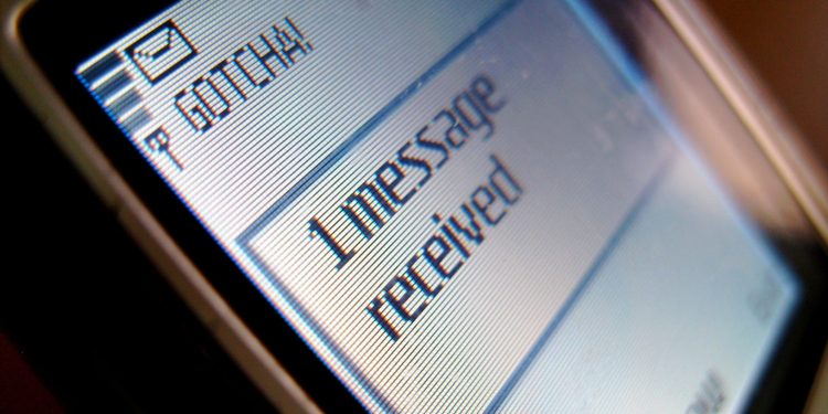 “Kur të vish, derën po ta lë të hapur, Zoti të ruajt”, mesazhi i fundit për të dashurin i polices së vetëvrarë