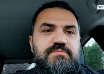 “Këtë vit situata është dramatike”, në Sarandë s’ka njerëz që të punojnë në turizëm (VIDEO)