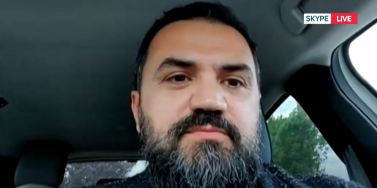 “Këtë vit situata është dramatike”, në Sarandë s’ka njerëz që të punojnë në turizëm (VIDEO)