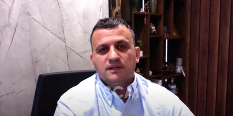 Aeroporti i Gjirokastrës, 1.2 km pistë aktualisht – Golemi: Zhvillim ekonomik dhe nxitje turizmit! (VIDEO)