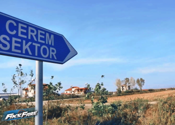 6 mijë banorë pa mjek, pozicioni bosh prej 10 muajsh, askush nuk paraqet interes