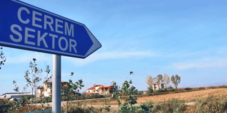 6 mijë banorë pa mjek, pozicioni bosh prej 10 muajsh, askush nuk paraqet interes