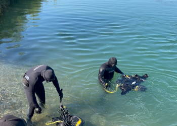 Nisin kërkimet edhe në Mal të Zi për trupat e pajetë të Alma Arrazit dhe dy fëmijëve të mitur