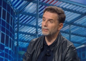 Braçe: Beleri ka mbaruar, veton greke e theu Gjermania dhe Franca. Rama shkon në Athinë për t’u thënë shqiptarëve të kthehen