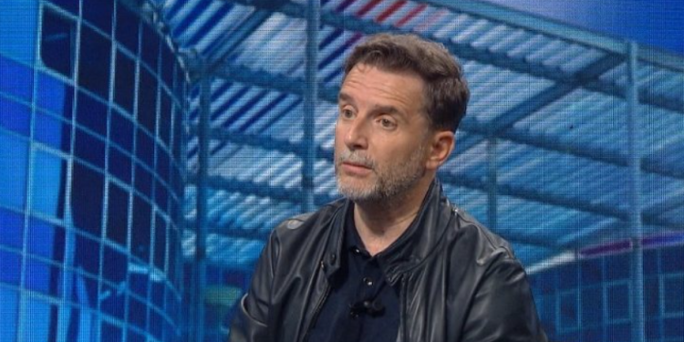 Braçe: Beleri ka mbaruar, veton greke e theu Gjermania dhe Franca. Rama shkon në Athinë për t’u thënë shqiptarëve të kthehen