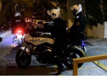 E rëndë në Greqi/ Çiftit shqiptar i bëhet atentat, burri humbet jetën (VIDEO)