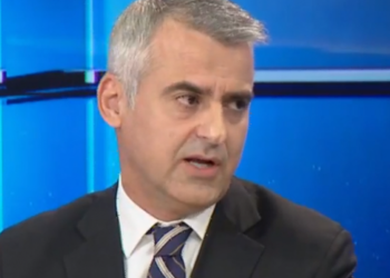 Dule: Vizita e Ramës në Athinë, një provokim. Mitsotakis u tregua realist