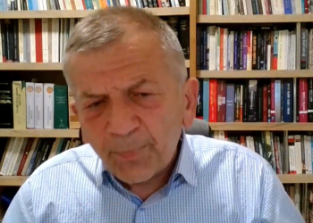 Takimi i Ramës në Athinë, Panajot Barka: E papranueshme që nuk u interpretua himni grek