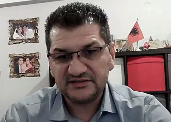 Përfaqësuesi i diasporës shqiptare në Greqi: Rama theu akullin, ditë krenarie për shqiptarët