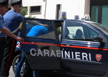 Fenomeni i shqiptarëve hajdutë/ Arrestohen tre të tjerë në Itali