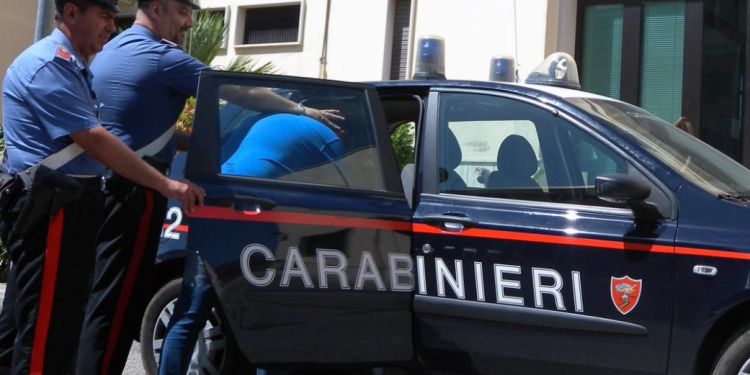 Fenomeni i shqiptarëve hajdutë/ Arrestohen tre të tjerë në Itali