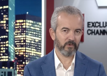 Vota e diasporës, Celibashi: Palët politike të lënë retorikat, duhen veprime konkrete (VIDEO)