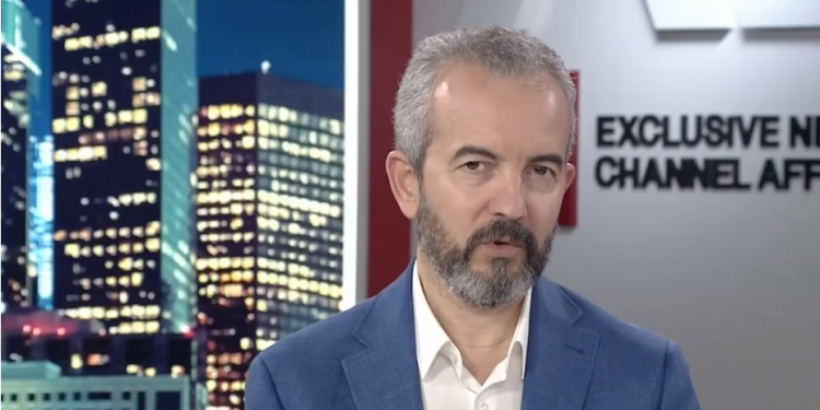 Vota e diasporës, Celibashi: Palët politike të lënë retorikat, duhen veprime konkrete (VIDEO)