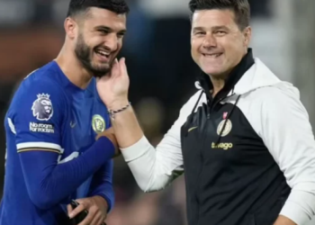 Përmbyset situata për Armando Brojën