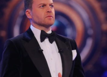 Ledion Liço: Big Brother VIP, ndër eksperiencat më të bukura që kam përjetuar ndonjëherë