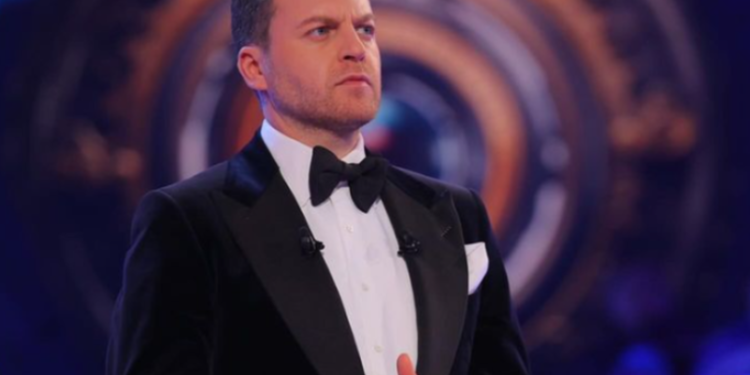 Ledion Liço: Big Brother VIP, ndër eksperiencat më të bukura që kam përjetuar ndonjëherë