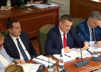 Kreu i SPAK: Blerja e apartamenteve forma kryesore e pastrimit të parave, të përfshira edhe bankat