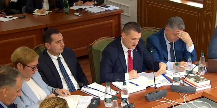 Kreu i SPAK: Blerja e apartamenteve forma kryesore e pastrimit të parave, të përfshira edhe bankat