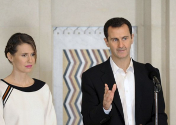 “Djalli me fytyrë engjëlli”, diagnostikohet me leuçemi