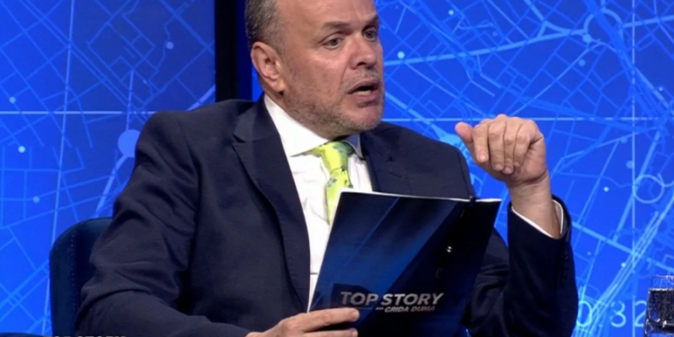 Skandali me mikrokreditë, eksperti: Bankat kanë dalë nga kontrolli, pastrojnë para të oligarkëve rusë… preken 100 mijë shqiptarë