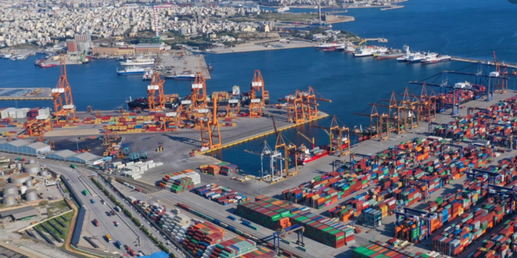 Dy shqiptarë të arrestuar në Greqi, kapen me 210 kg kokainë (Emrat)