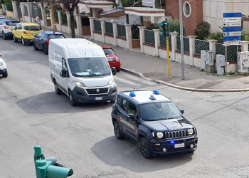 U kap me 17 kg drogë, dënohet me 6 vite burg shqiptari në Itali (Emri)