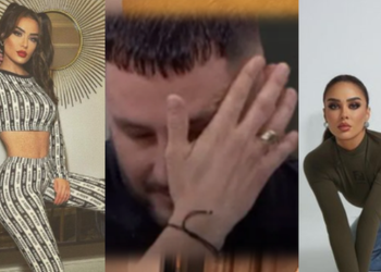 Akuzat për tradhti dhe këngët me mesazhe të forta të Besit, reagon Xhensila Myrtezaj