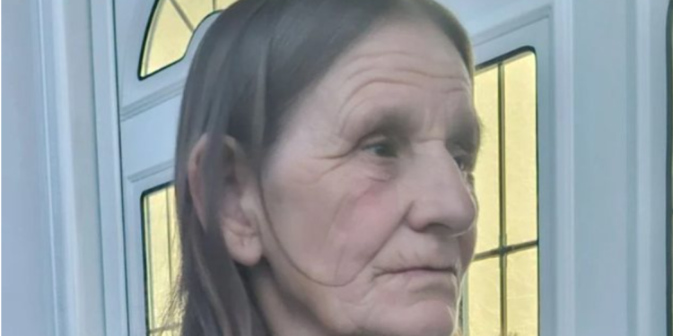 “Kam 29 vite që i shtroj pjatën në tavolinë”, rrëfimi prekës i një nëne që kërkon djalin e saj të humbur