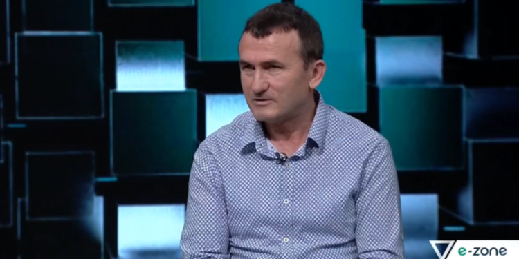 Rrëfimi i një qytetari, si e zhvati kompania ku banka shiti kredinë. Mori borxh 1 milion lekë dhe pagoi 2.3 të reja (VIDEO)